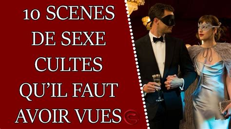 videos de sex|Vidéos porno et films de sexe gratuits